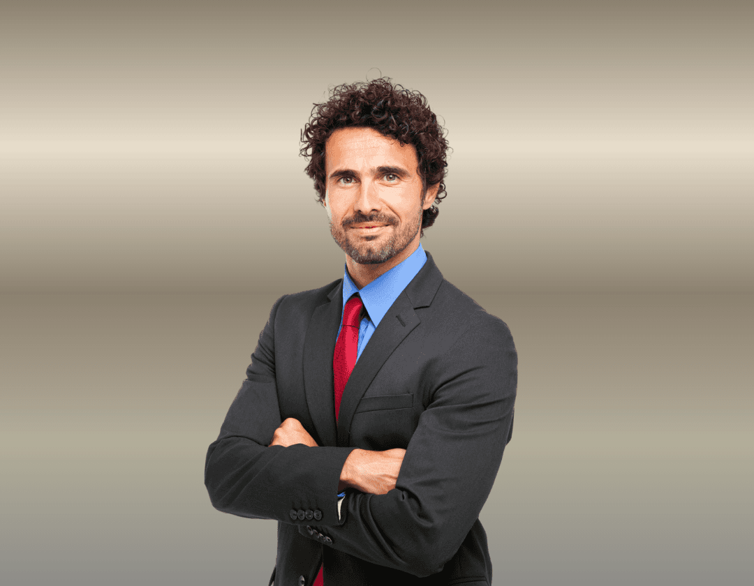 Year-End Financial Planning for Entrepreneurs