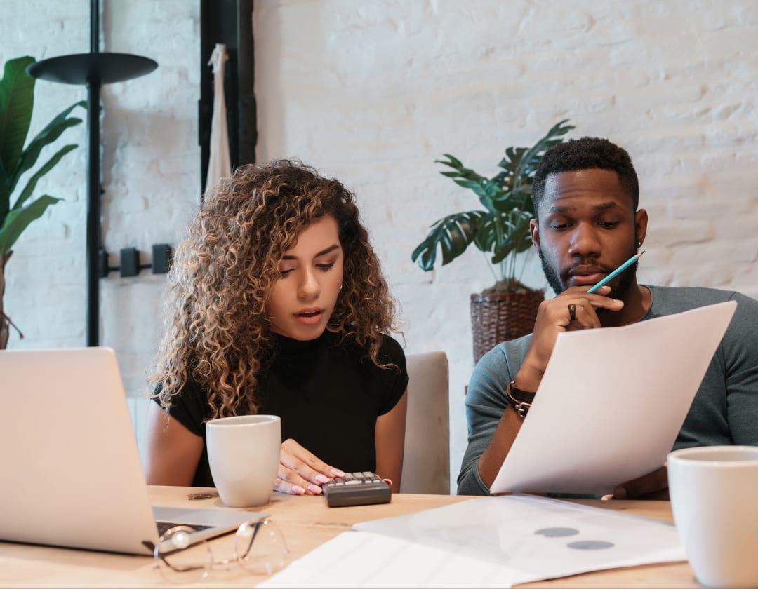 Content that converts